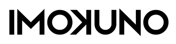 IMOKUNO